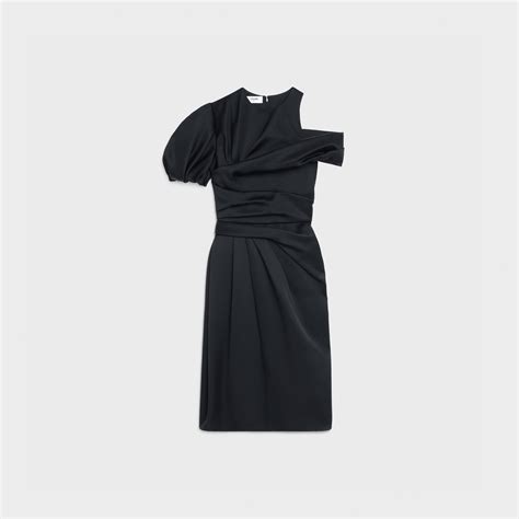 celine dresses for women